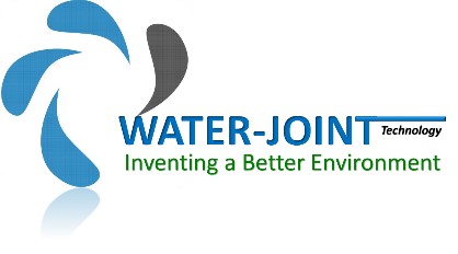 Welcome to Our New Website!