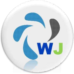 waterjoint indonesia