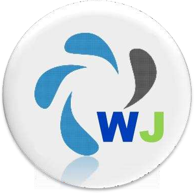 waterjoint indonesia