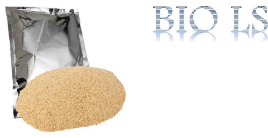 Powder Nitrobio-Enzyme Nitro Bio-Enzymes